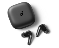 soundcore R60i NC Czarne - 1483387 - zdjęcie 3